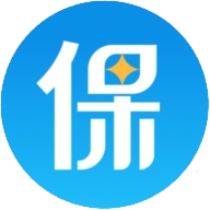 买保险网站b266.nbaoxian.cn